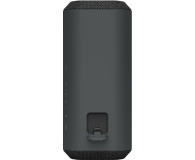 SONY SRS-XE300B Czarny - 1051949 - zdjęcie 4